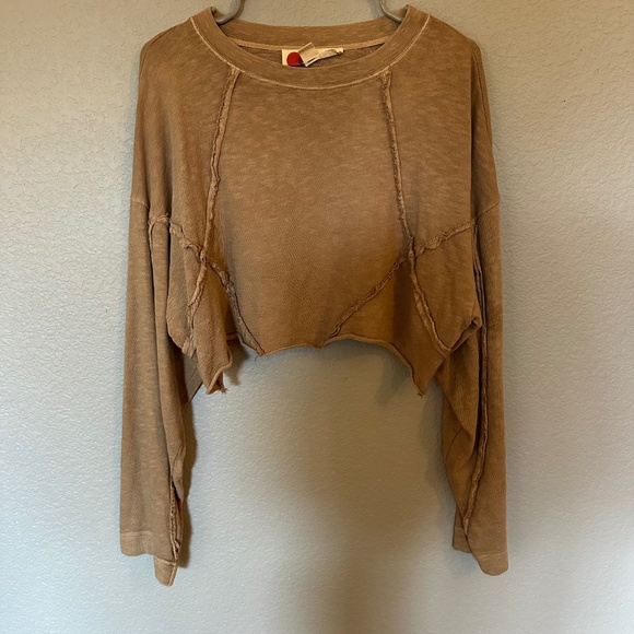 Sweater - Picture 2 of 4